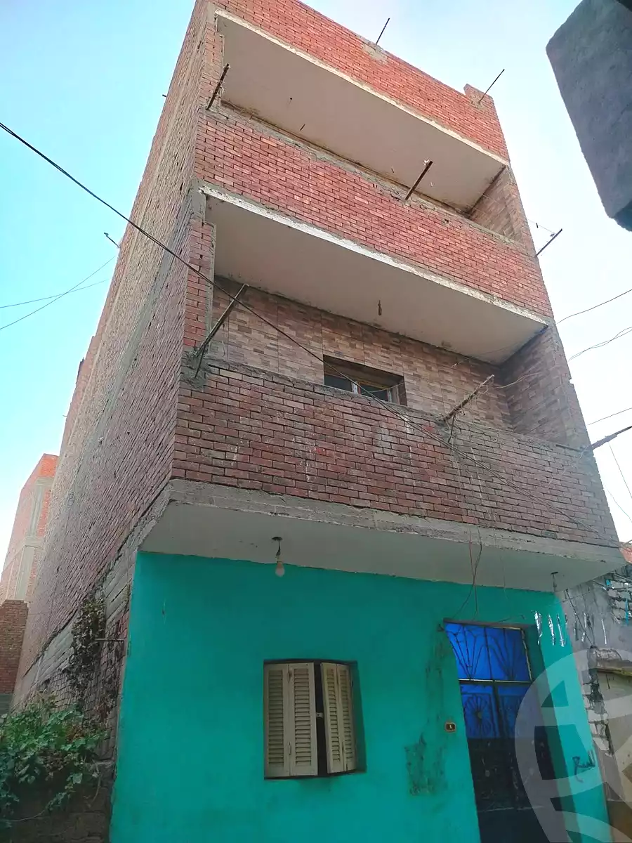 https://aqarmap.com.eg/ar/listing/7165786-for-sale-cairo-helwan