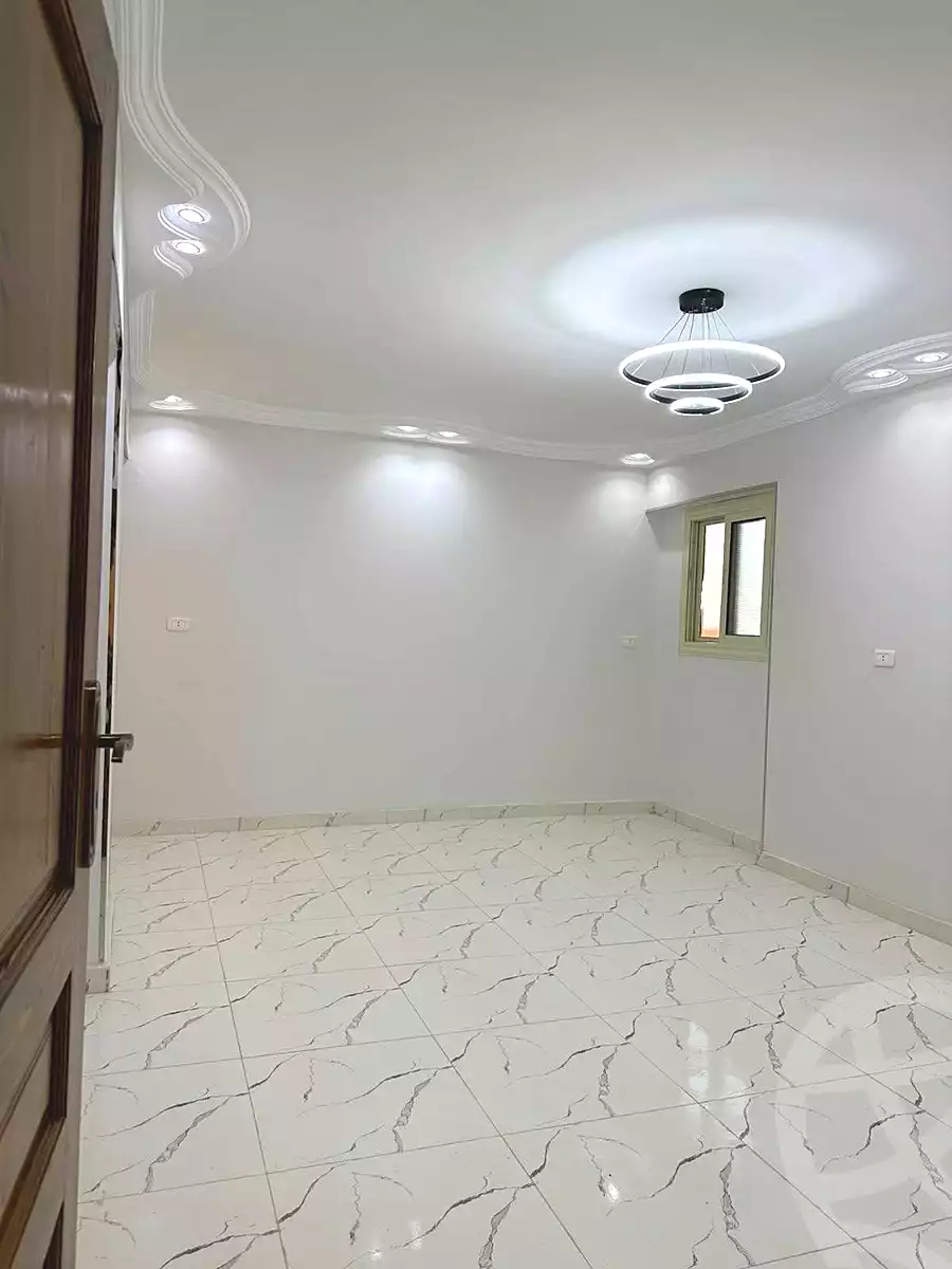 https://aqarmap.com.eg/ar/listing/7165806-for-sale-cairo-ain-shams-asham-allah-st
