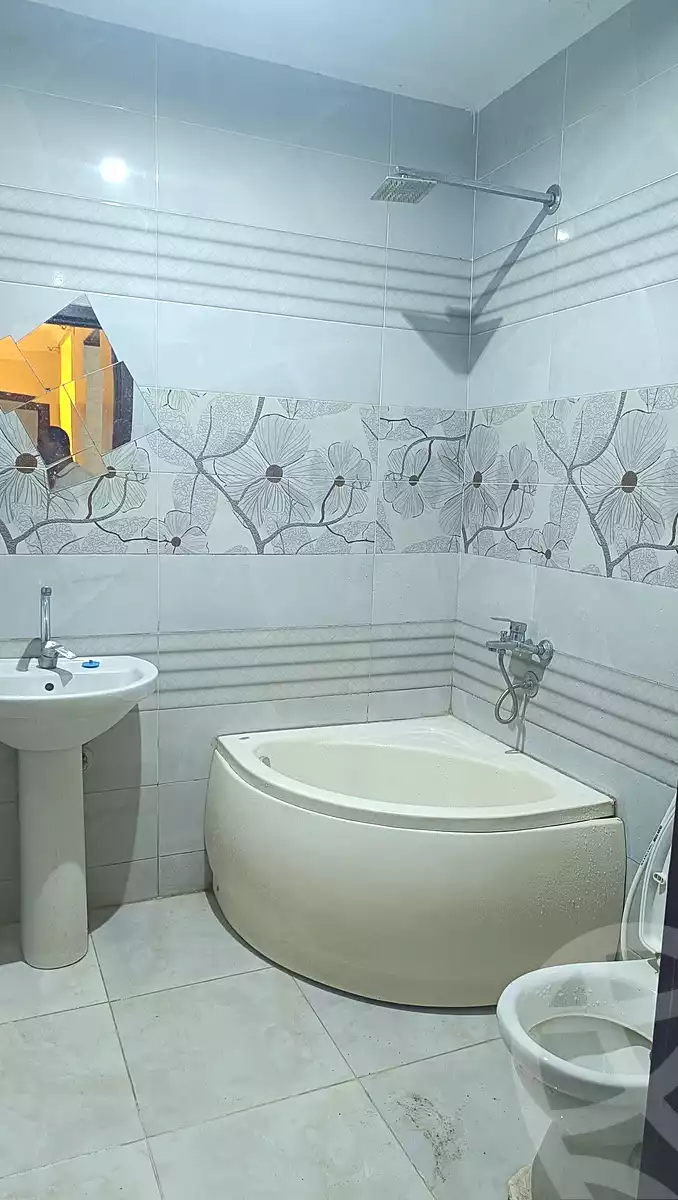 https://aqarmap.com.eg/en/listing/7165817-for-rent-cairo-faisal-el-lebeny
