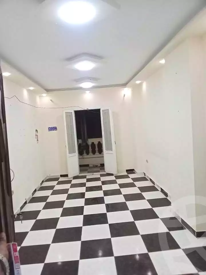 https://aqarmap.com.eg/en/listing/7165818-for-sale-alexandria-al-agamy-el-hanouvel