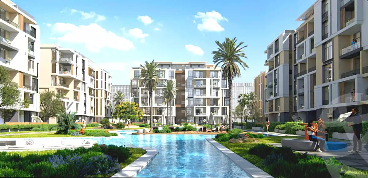 https://aqarmap.com.eg/ar/listing/7165714-for-sale-cairo-6th-of-october-compounds-Ever-Credd