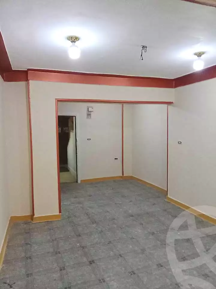 https://aqarmap.com.eg/ar/listing/7165821-for-sale-alexandria-al-agamy-el-hanouvel