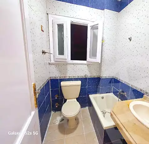 https://aqarmap.com.eg/ar/listing/7165819-for-sale-alexandria-al-agamy-shataa-el-nakheel