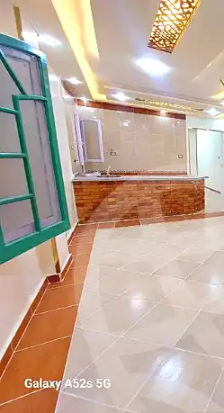 https://aqarmap.com.eg/ar/listing/7165819-for-sale-alexandria-al-agamy-shataa-el-nakheel