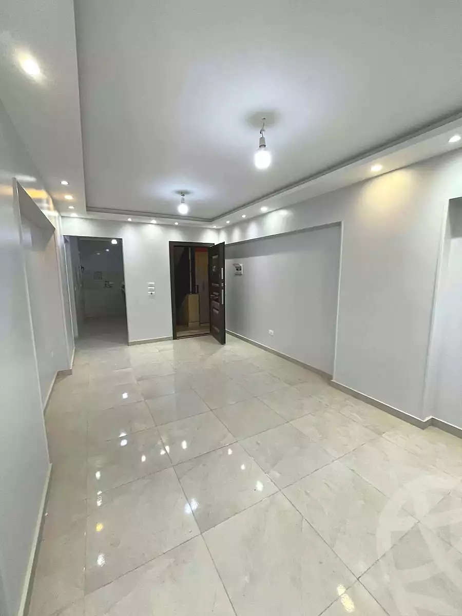 https://aqarmap.com.eg/en/listing/7165824-for-rent-cairo-ain-shams-mnshy-lthryr