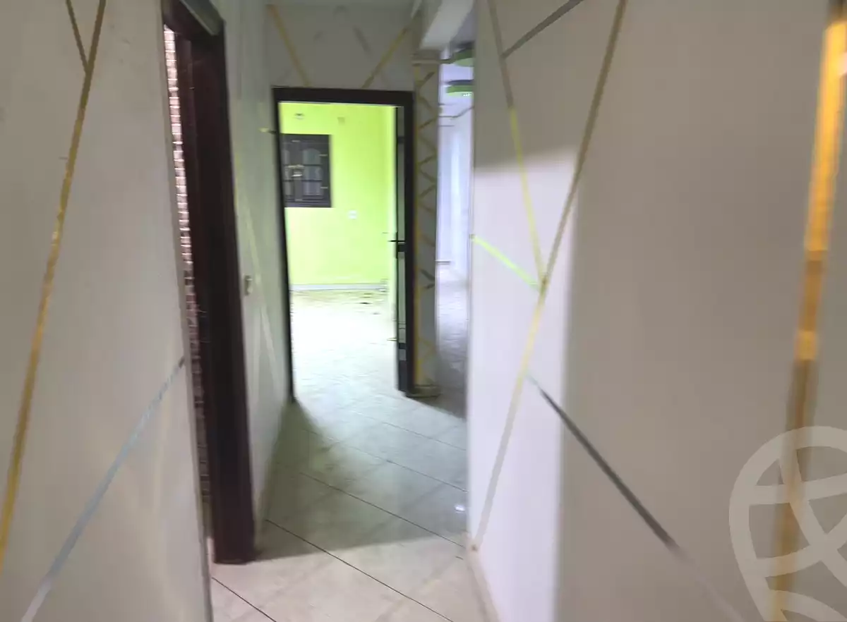 https://aqarmap.com.eg/ar/listing/7165792-for-sale-cairo-el-haram-el-lebeny-ali-sabry-st