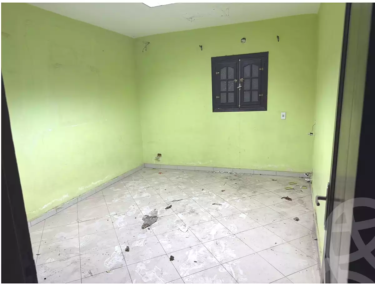 https://aqarmap.com.eg/ar/listing/7165792-for-sale-cairo-el-haram-el-lebeny-ali-sabry-st