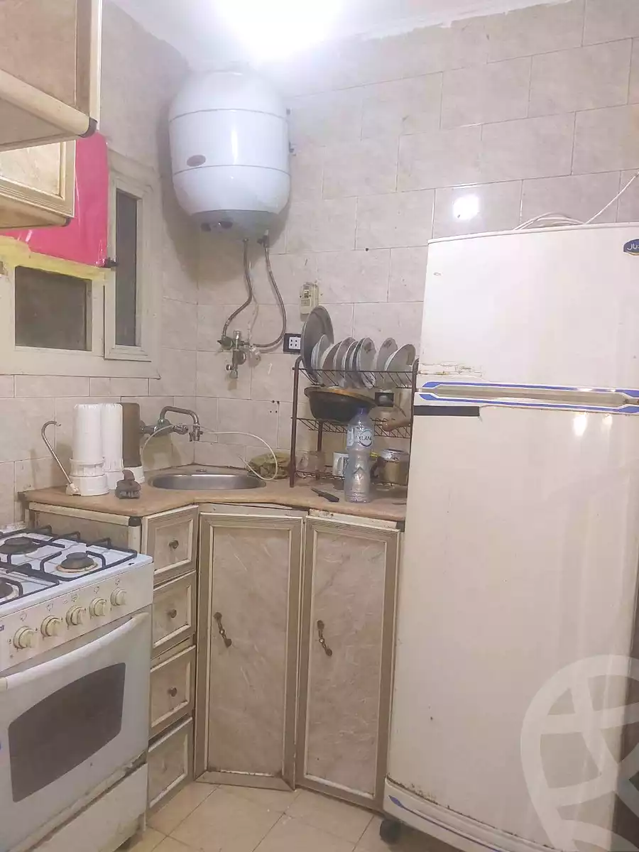 https://aqarmap.com.eg/en/listing/7165830-for-rent-cairo-faisal-el-matbeaa