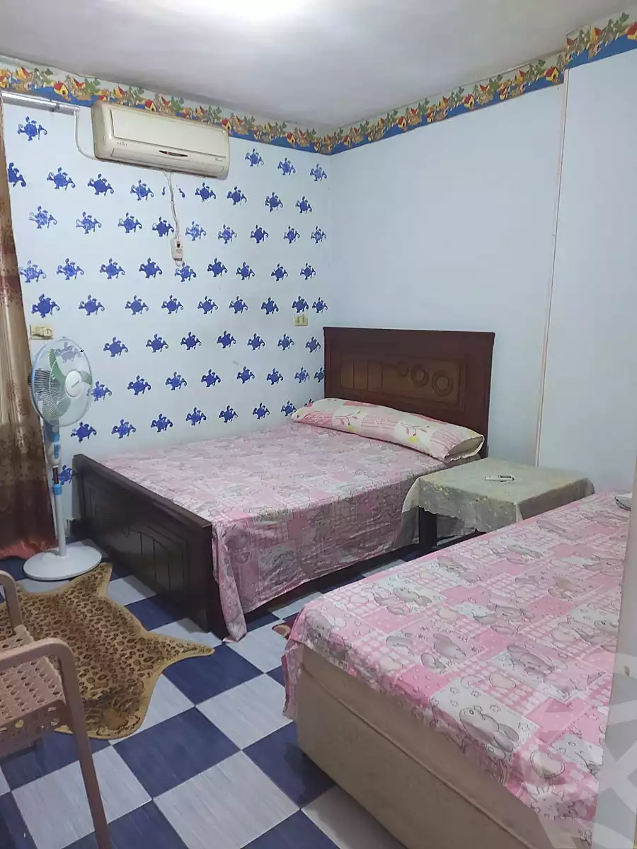 https://aqarmap.com.eg/ar/listing/7165827-for-rent-cairo-6th-of-october-el-ahyaa-neighborhood-10th