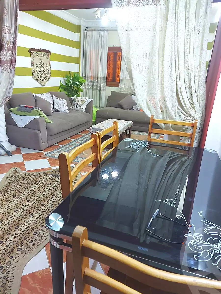 https://aqarmap.com.eg/ar/listing/7165827-for-rent-cairo-6th-of-october-el-ahyaa-neighborhood-10th