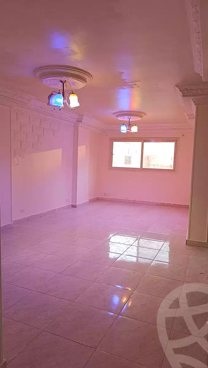 https://aqarmap.com.eg/ar/listing/7165833-for-rent-cairo-faisal-el-lebeny
