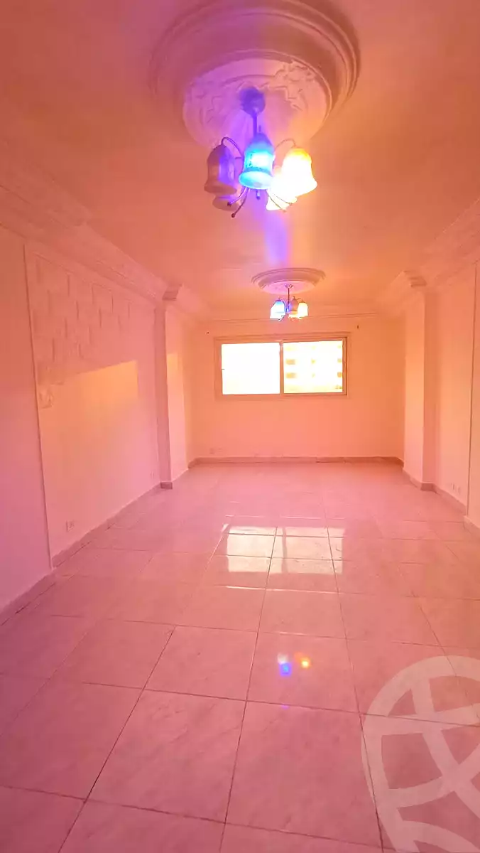 https://aqarmap.com.eg/ar/listing/7165833-for-rent-cairo-faisal-el-lebeny