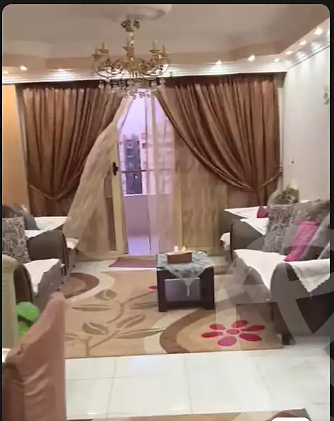 https://aqarmap.com.eg/ar/listing/7165834-for-sale-cairo-el-zaytun-lzytwn-lshrqy-toman-bai-st
