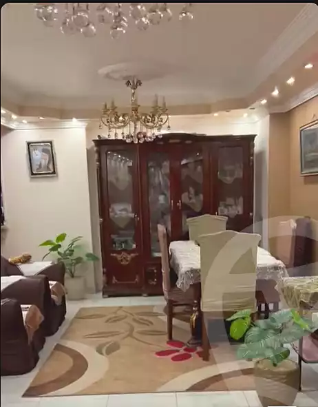 https://aqarmap.com.eg/ar/listing/7165834-for-sale-cairo-el-zaytun-lzytwn-lshrqy-toman-bai-st