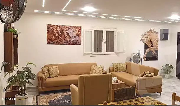 https://aqarmap.com.eg/ar/listing/7165837-for-sale-alexandria-al-agamy-shataa-el-nakheel