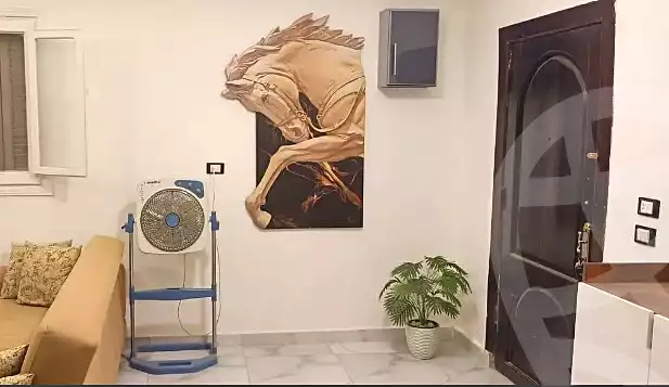 https://aqarmap.com.eg/ar/listing/7165837-for-sale-alexandria-al-agamy-shataa-el-nakheel