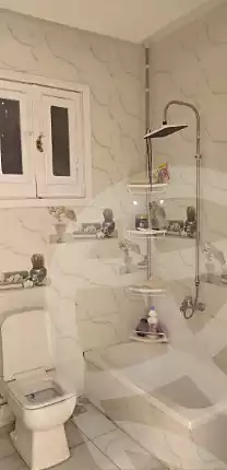 https://aqarmap.com.eg/ar/listing/7165837-for-sale-alexandria-al-agamy-shataa-el-nakheel