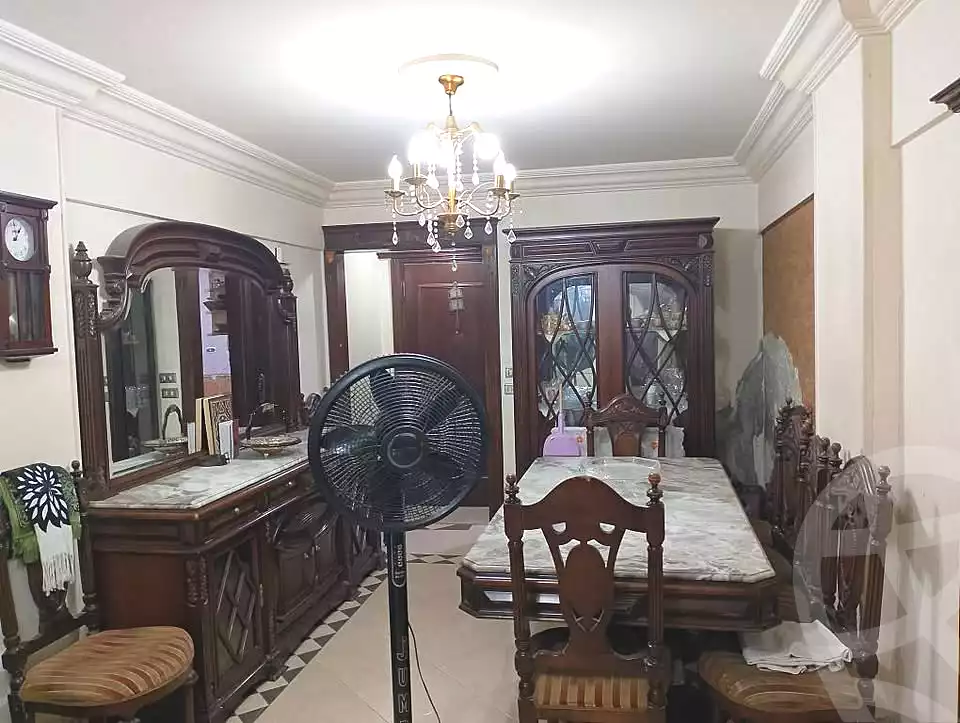 https://aqarmap.com.eg/ar/listing/7165843-for-sale-alexandria-fyktwry