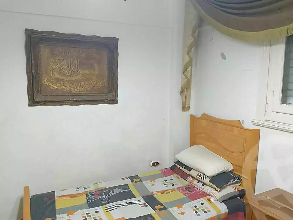 https://aqarmap.com.eg/ar/listing/7165843-for-sale-alexandria-fyktwry