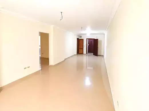 https://aqarmap.com.eg/en/listing/7165857-for-sale-alexandria-ganaklis-shr-mrtdy-bsh