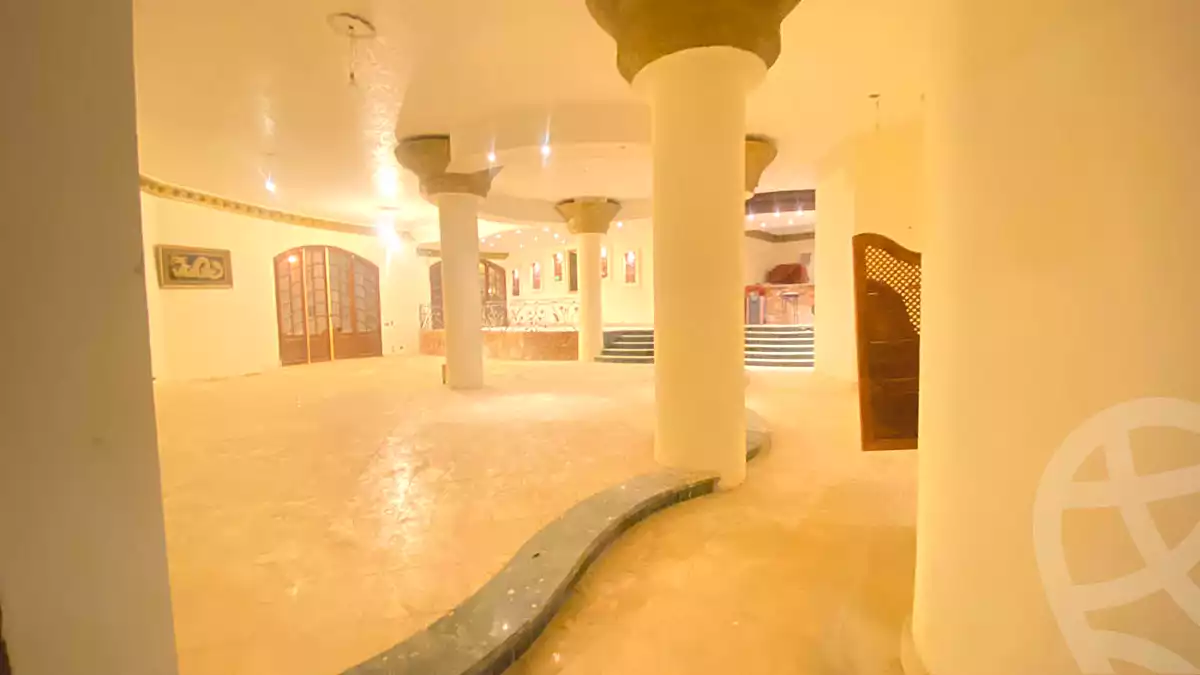 https://aqarmap.com.eg/en/listing/7165860-for-sale-cairo-new-cairo-compounds-kattameya-dunes