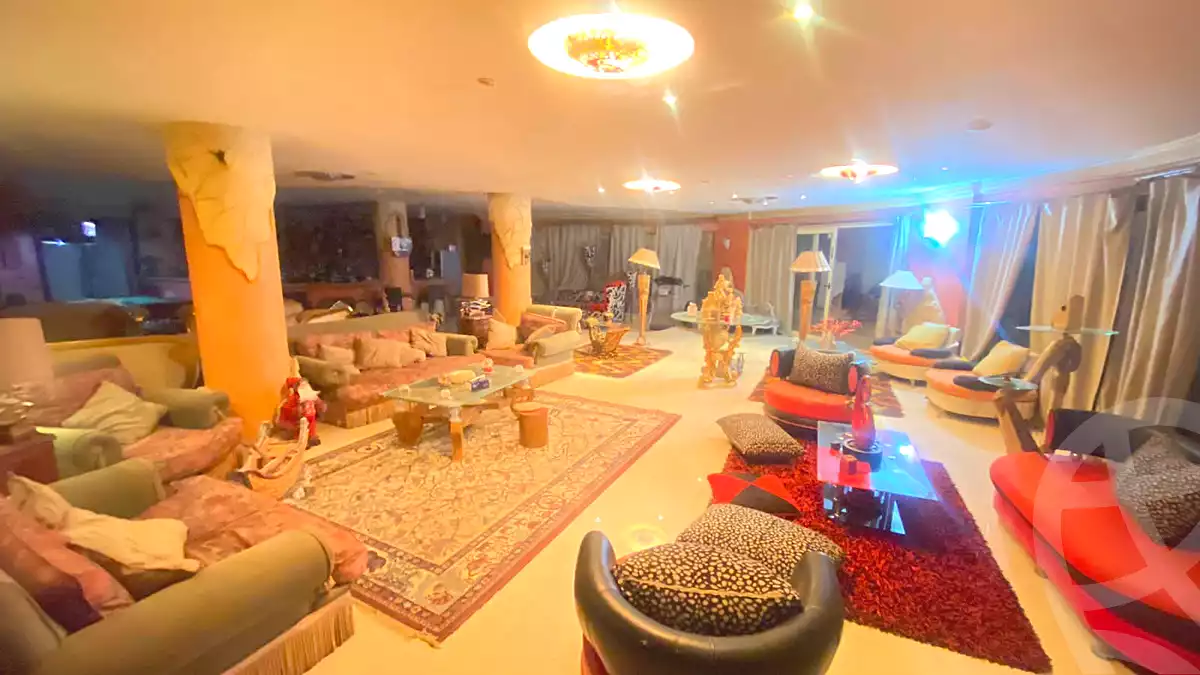 https://aqarmap.com.eg/en/listing/7165860-for-sale-cairo-new-cairo-compounds-kattameya-dunes