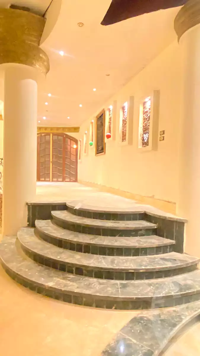 https://aqarmap.com.eg/en/listing/7165860-for-sale-cairo-new-cairo-compounds-kattameya-dunes