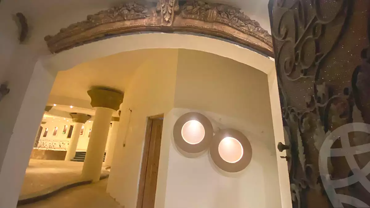 https://aqarmap.com.eg/en/listing/7165860-for-sale-cairo-new-cairo-compounds-kattameya-dunes