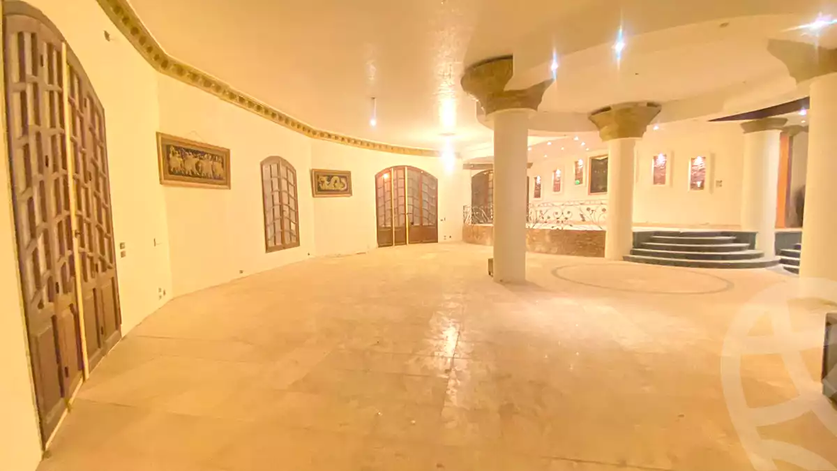 https://aqarmap.com.eg/en/listing/7165860-for-sale-cairo-new-cairo-compounds-kattameya-dunes