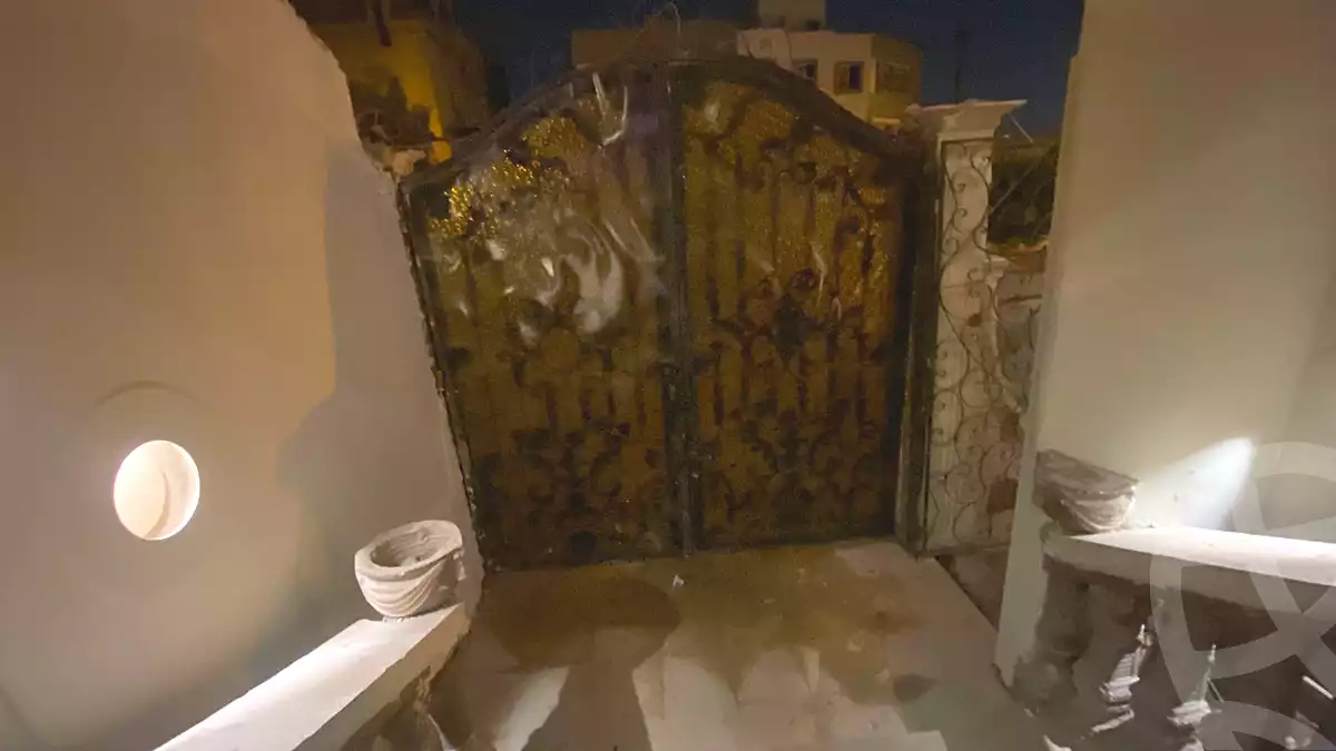 https://aqarmap.com.eg/en/listing/7165860-for-sale-cairo-new-cairo-compounds-kattameya-dunes