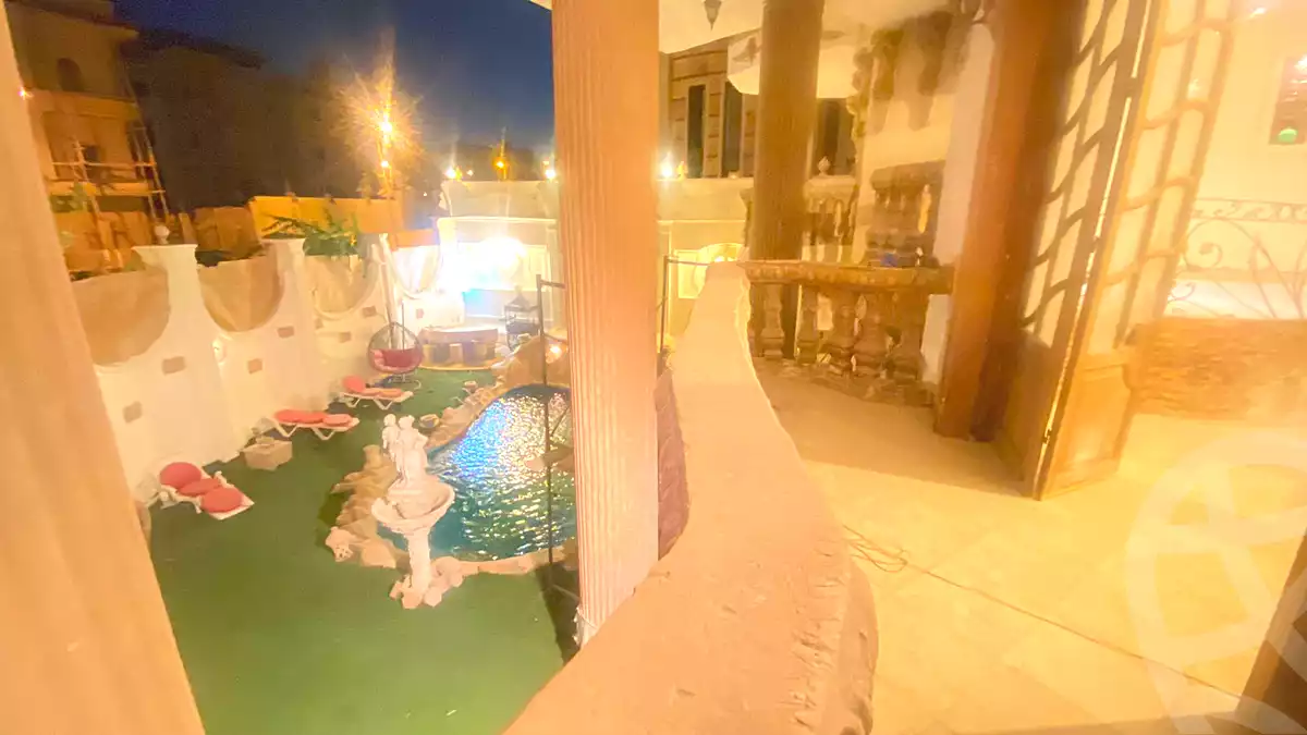 https://aqarmap.com.eg/en/listing/7165860-for-sale-cairo-new-cairo-compounds-kattameya-dunes