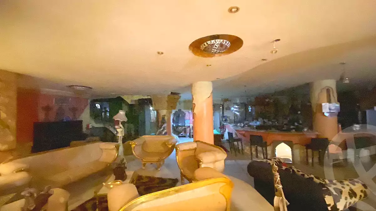 https://aqarmap.com.eg/en/listing/7165860-for-sale-cairo-new-cairo-compounds-kattameya-dunes