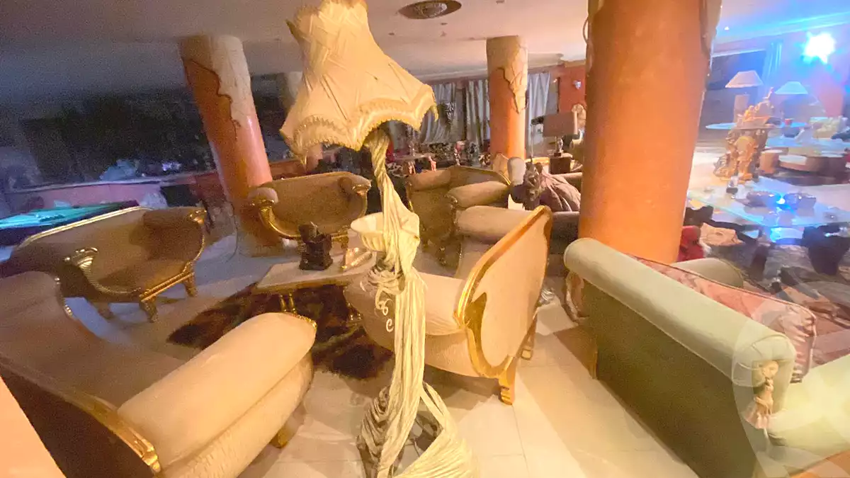https://aqarmap.com.eg/en/listing/7165860-for-sale-cairo-new-cairo-compounds-kattameya-dunes