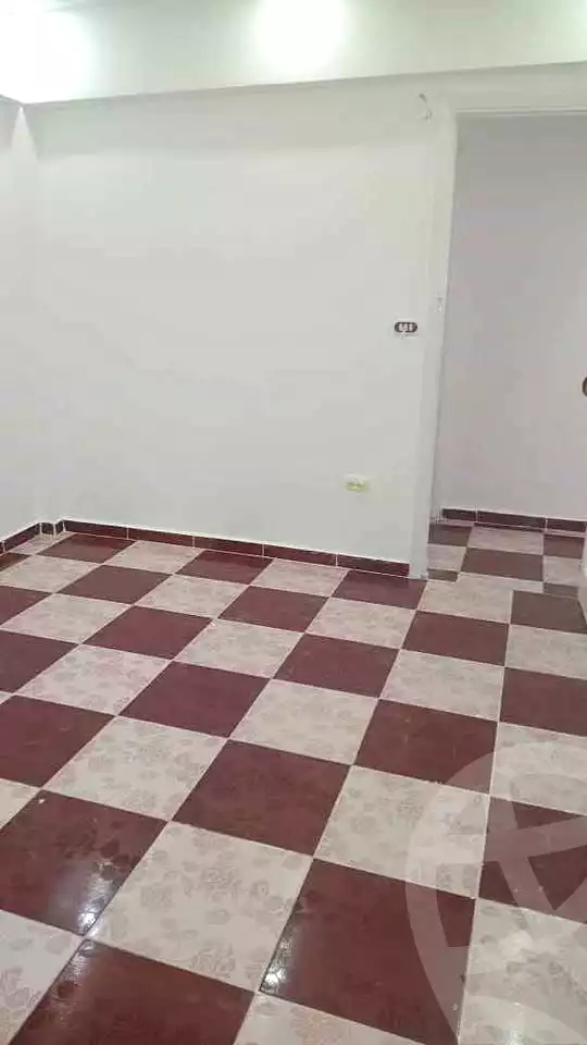 https://aqarmap.com.eg/en/listing/7165862-for-sale-alexandria-al-agamy-shataa-el-nakheel