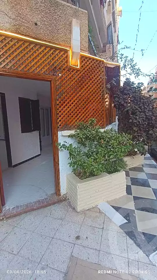 https://aqarmap.com.eg/en/listing/7165867-for-sale-alexandria-al-agamy-shataa-el-nakheel