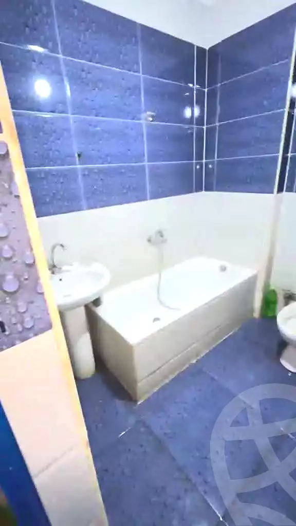 https://aqarmap.com.eg/en/listing/7165870-for-rent-cairo-faisal-el-tawabeq-el-shaheed-ahmed-hamdy-st