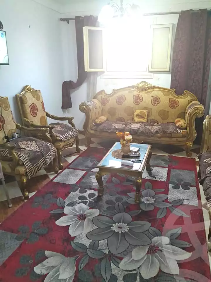 https://aqarmap.com.eg/ar/listing/7165871-for-rent-alexandria-sydy-bshr-sydy-bshr-bhry-shr-mhmd-njyb