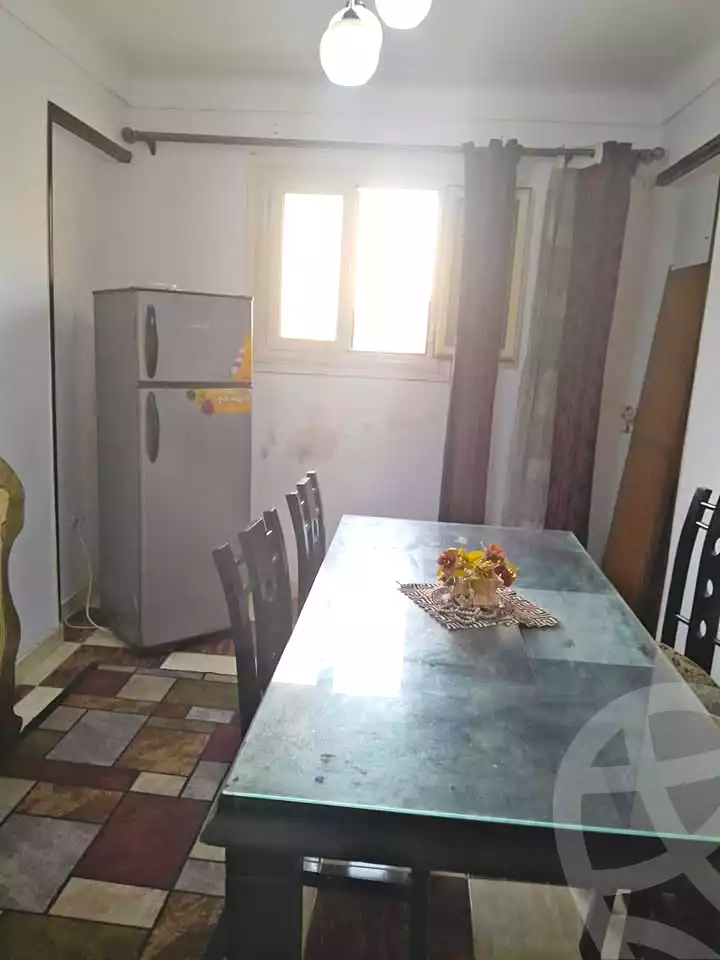 https://aqarmap.com.eg/ar/listing/7165871-for-rent-alexandria-sydy-bshr-sydy-bshr-bhry-shr-mhmd-njyb