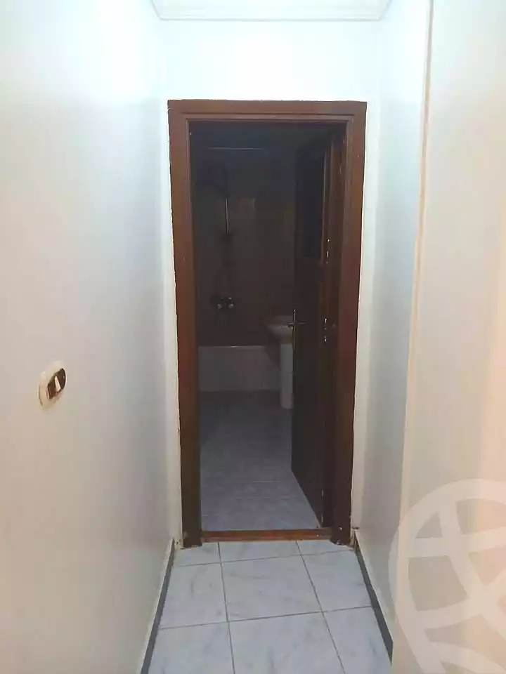 https://aqarmap.com.eg/ar/listing/7165878-for-rent-alexandria-el-asafra