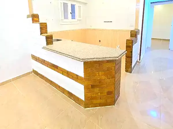 https://aqarmap.com.eg/ar/listing/7165880-for-sale-alexandria-al-agamy-shataa-el-nakheel