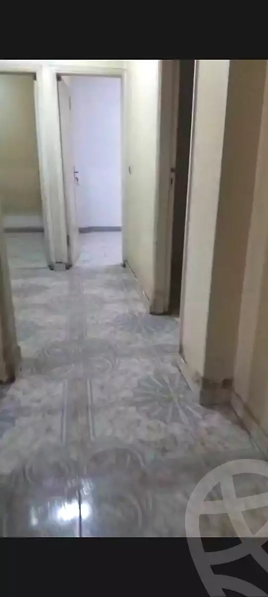 https://aqarmap.com.eg/ar/listing/7165886-for-rent-cairo-ain-shams-ain-shams-el-sharkia