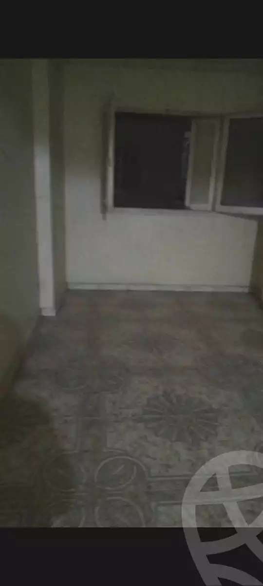 https://aqarmap.com.eg/ar/listing/7165886-for-rent-cairo-ain-shams-ain-shams-el-sharkia