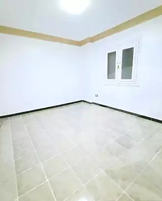 https://aqarmap.com.eg/ar/listing/7165887-for-sale-alexandria-al-agamy-shataa-el-nakheel
