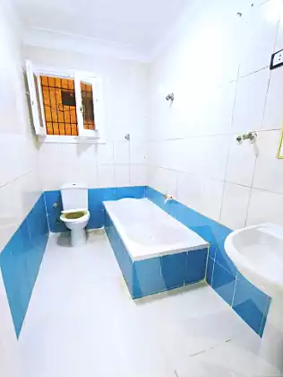https://aqarmap.com.eg/ar/listing/7165887-for-sale-alexandria-al-agamy-shataa-el-nakheel