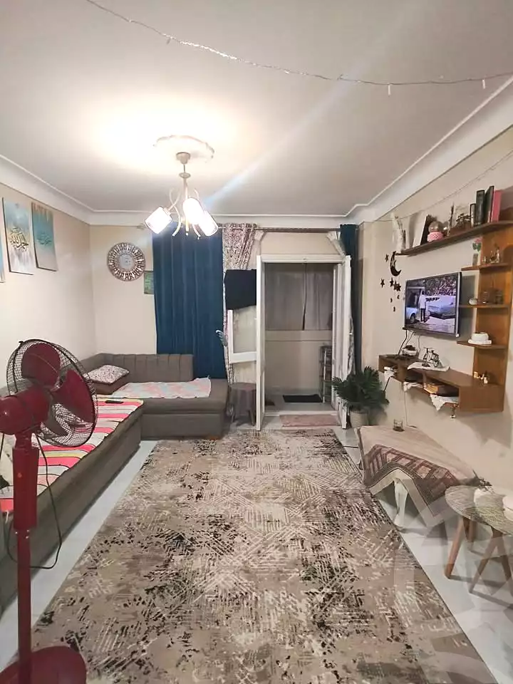 https://aqarmap.com.eg/en/listing/7165891-for-sale-alexandria-lsywf-el-falki-street-16-el-eslah