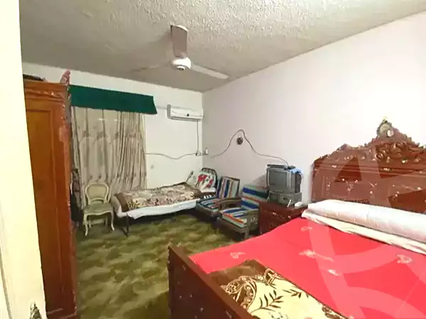 https://aqarmap.com.eg/ar/listing/7165899-for-sale-alexandria-al-agamy-lbytsh-shahr-al-assal-st