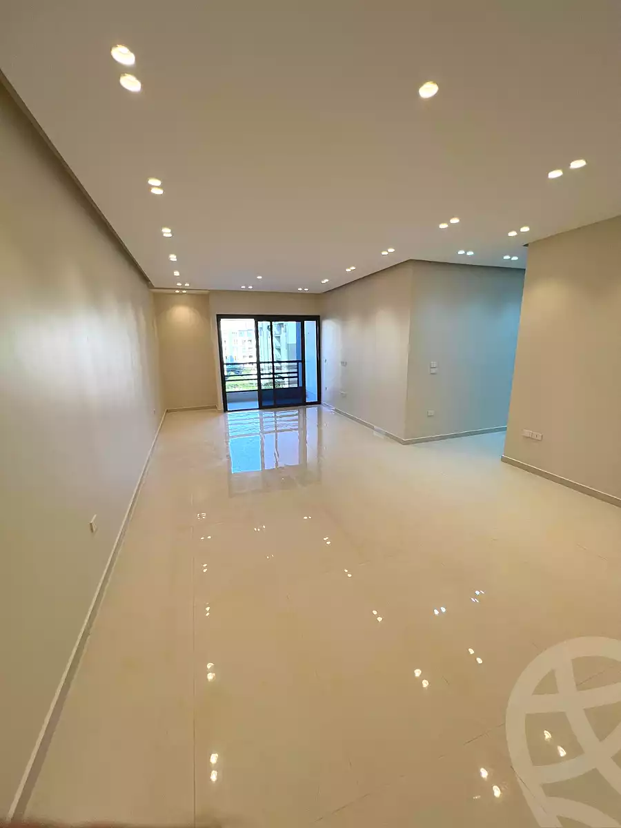 https://aqarmap.com.eg/en/listing/7165868-for-rent-cairo-new-cairo-compounds-the-icon-gardens-compound-style-home