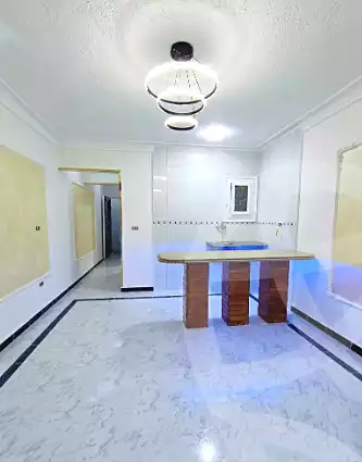 https://aqarmap.com.eg/ar/listing/7165906-for-sale-alexandria-al-agamy-shataa-el-nakheel