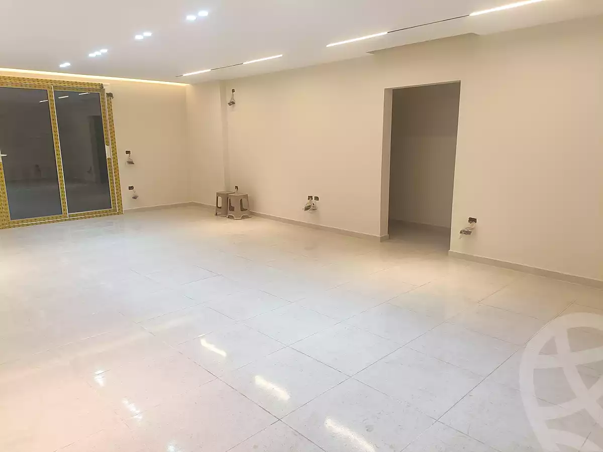 https://aqarmap.com.eg/en/listing/7165898-for-rent-cairo-el-haram-el-lebeny-el-magzar-el-aly-st