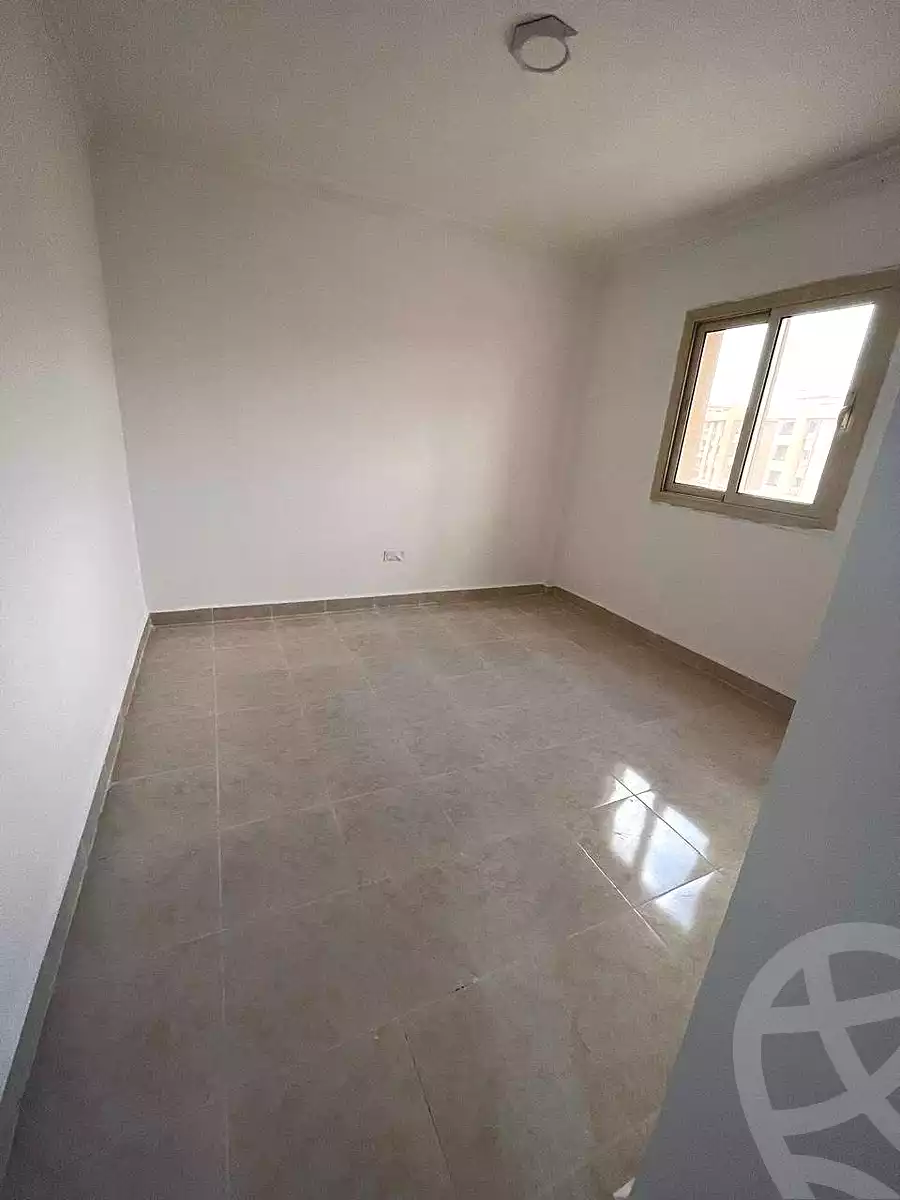 https://aqarmap.com.eg/ar/listing/7165915-for-sale-cairo-nasr-city-compounds-gardenia-city